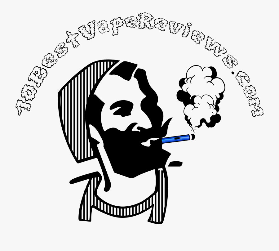 Zig Zag Logo, Transparent Clipart