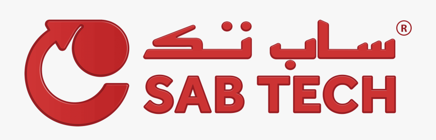 Signage, Transparent Clipart