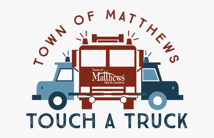 Silhouette Firefighter Clipart, Transparent Clipart