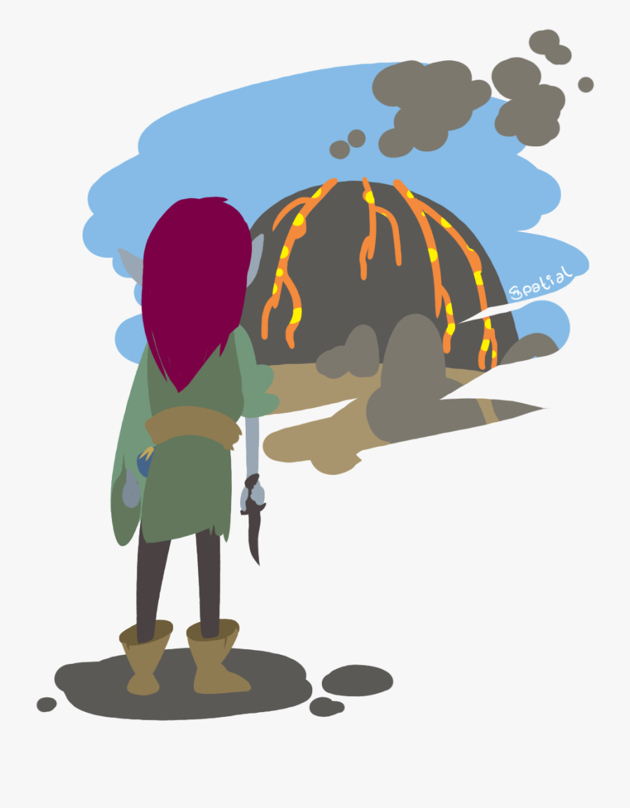 Illustration, Transparent Clipart