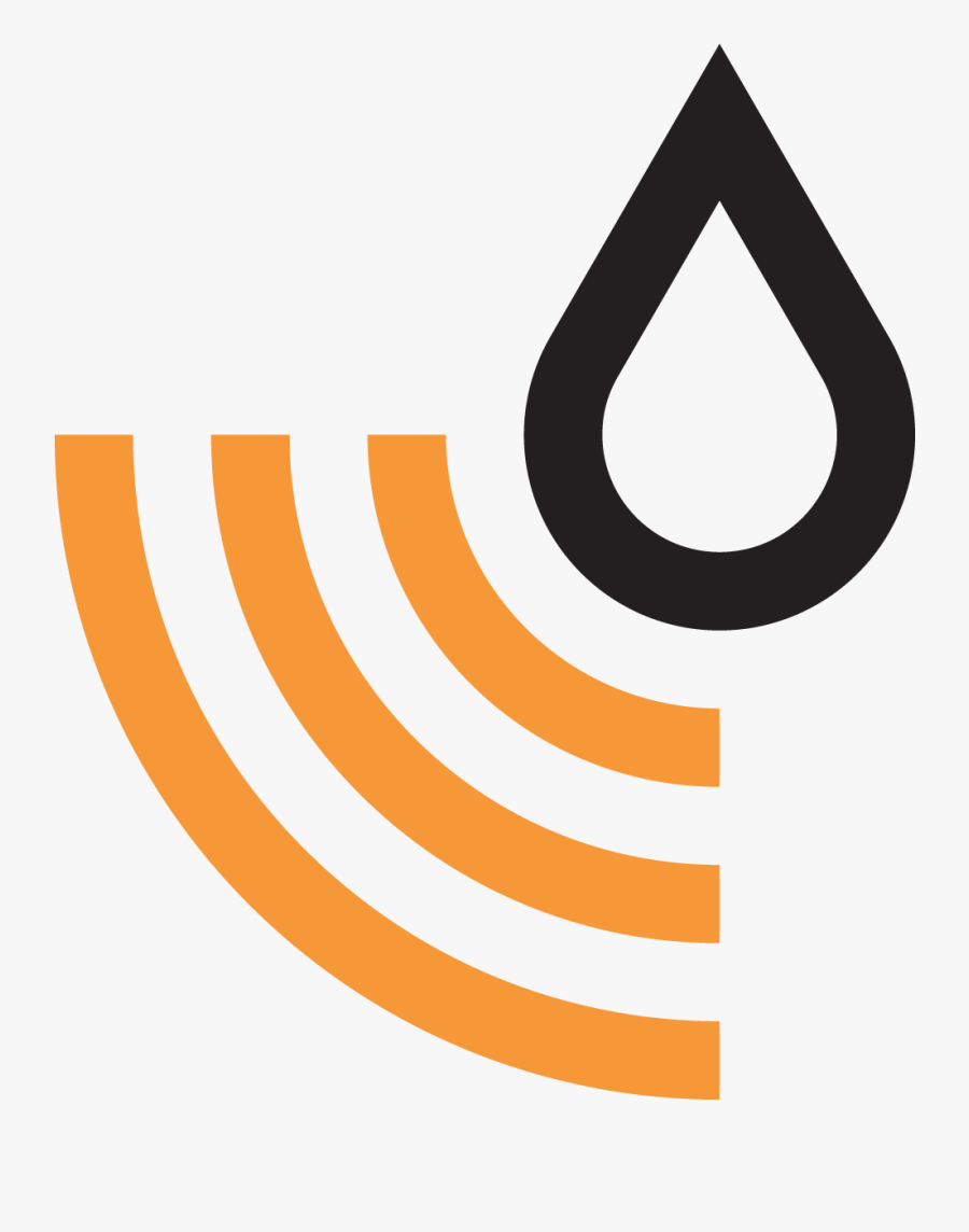 Minnesota Regulator Confirms Approval Of Enbridge Oil - Trans Mountain Pipeline, Transparent Clipart