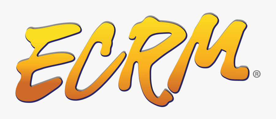 Ecrm, Transparent Clipart