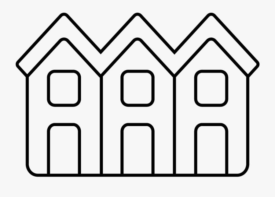 Line Art, Transparent Clipart