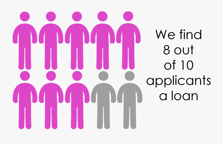 Pictogramme Groupe De Parole, Transparent Clipart