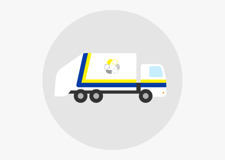How Do I Get Rid Of This - Specialty Solid Waste, Transparent Clipart