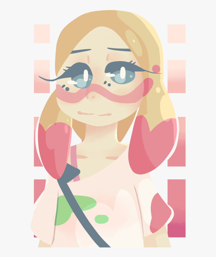 Cartoon, Transparent Clipart