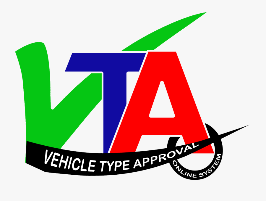 Logovta, Transparent Clipart