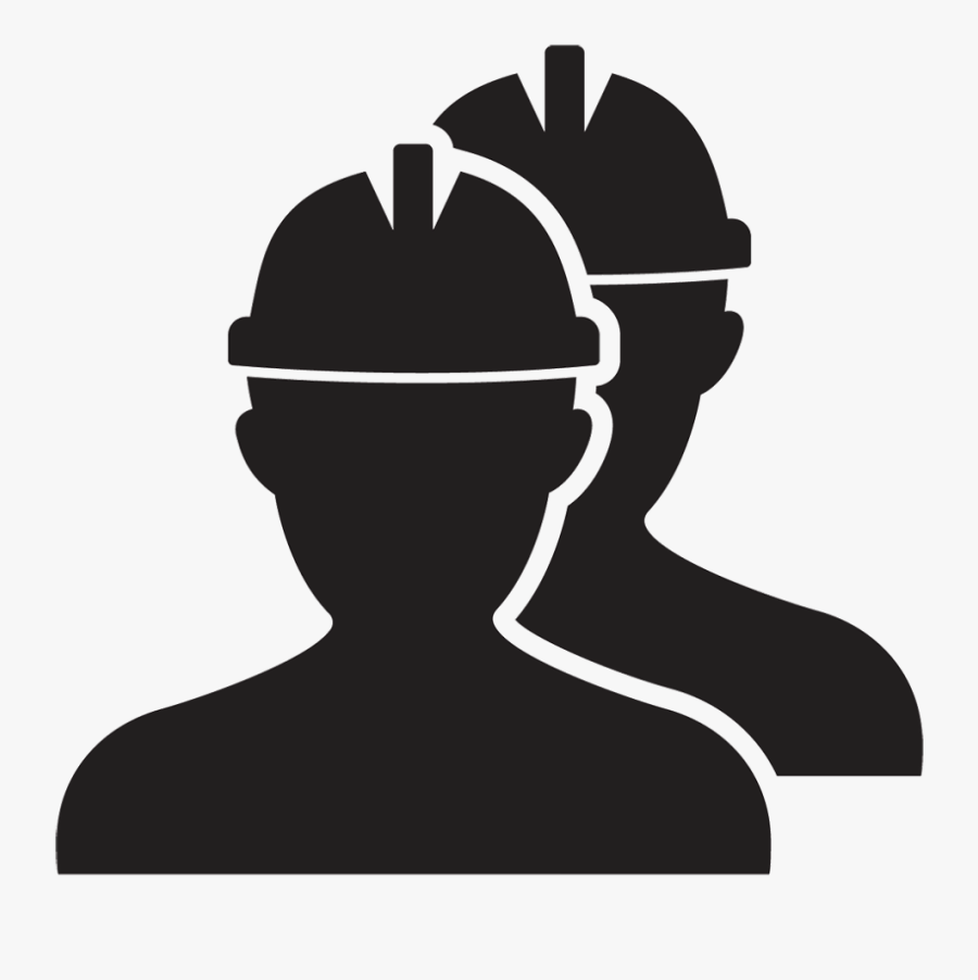 Garbage Trucks Clip Art, Transparent Clipart