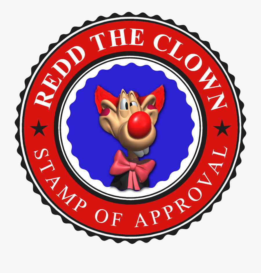 Palos Verdes Peninsula Usd Logo, Transparent Clipart