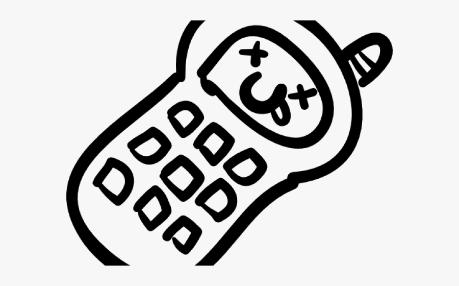 Clip Art, Transparent Clipart