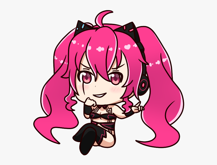 Cartoon, Transparent Clipart