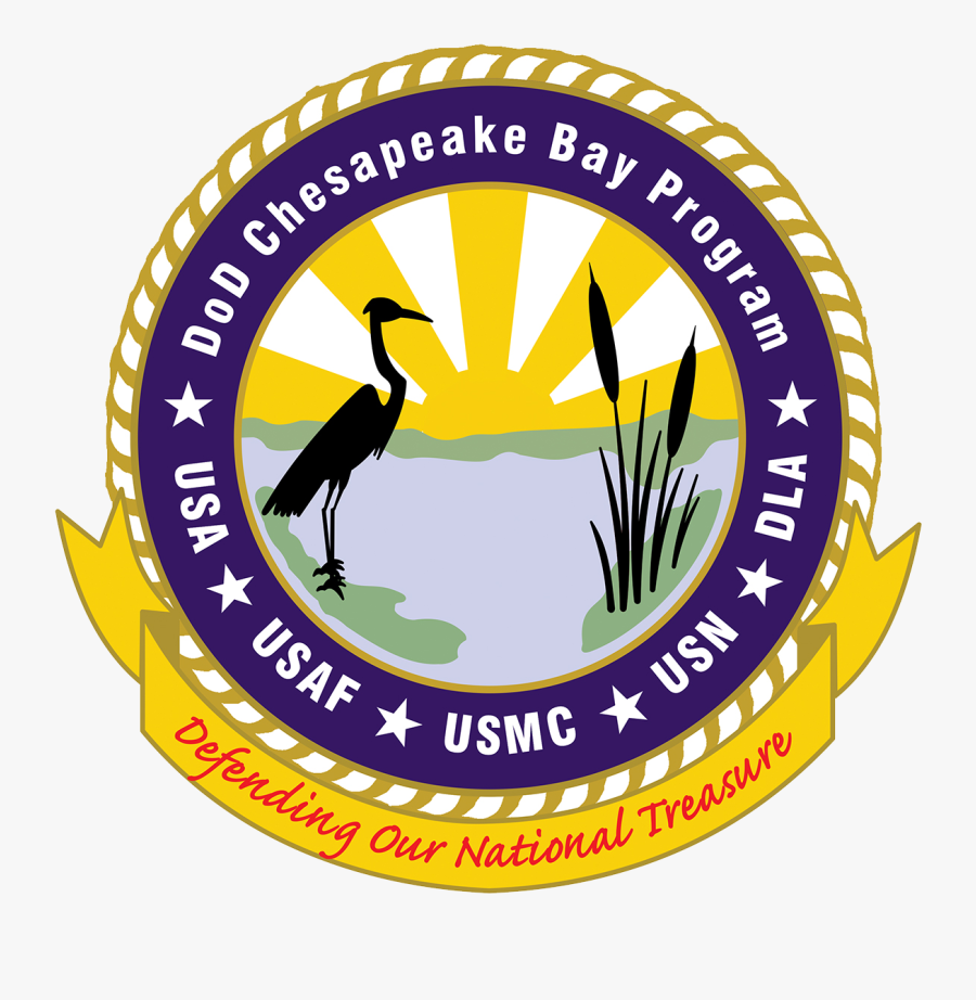 Site Brand - Us Government Grant, Transparent Clipart