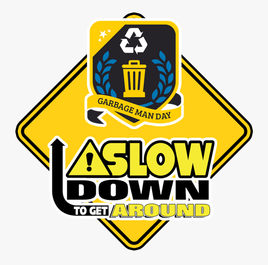 Emblem, Transparent Clipart