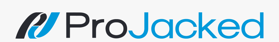 Circle, Transparent Clipart