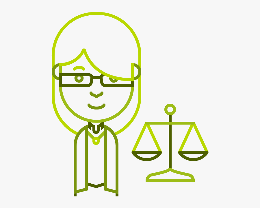 Illustration, Transparent Clipart