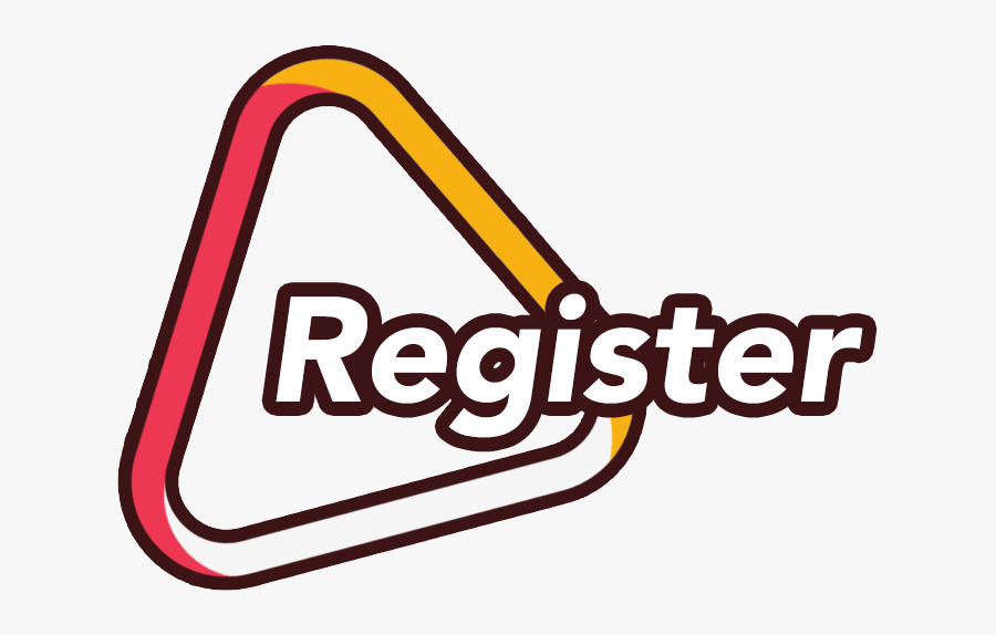 Fanbooster, Transparent Clipart