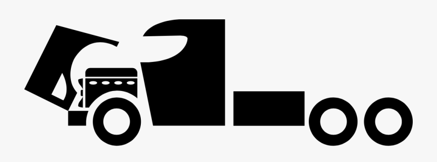 New Jersey Trucking Accident - Graphic Design, Transparent Clipart