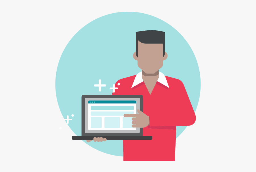 Illustration, Transparent Clipart