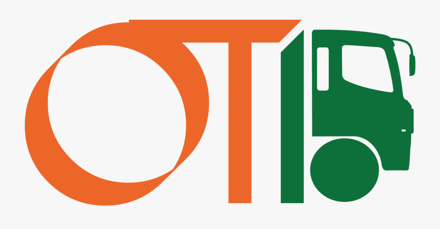 Circle, Transparent Clipart