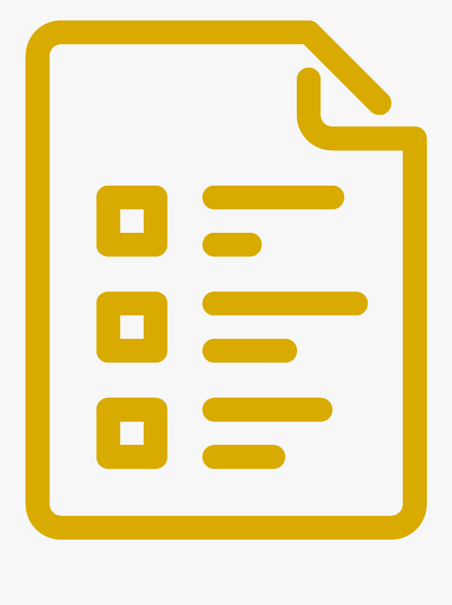 Nice Categories - Icon , Free Transparent Clipart - ClipartKey