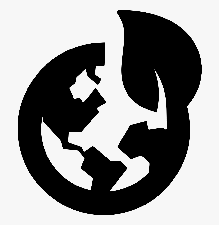 Emblem, Transparent Clipart