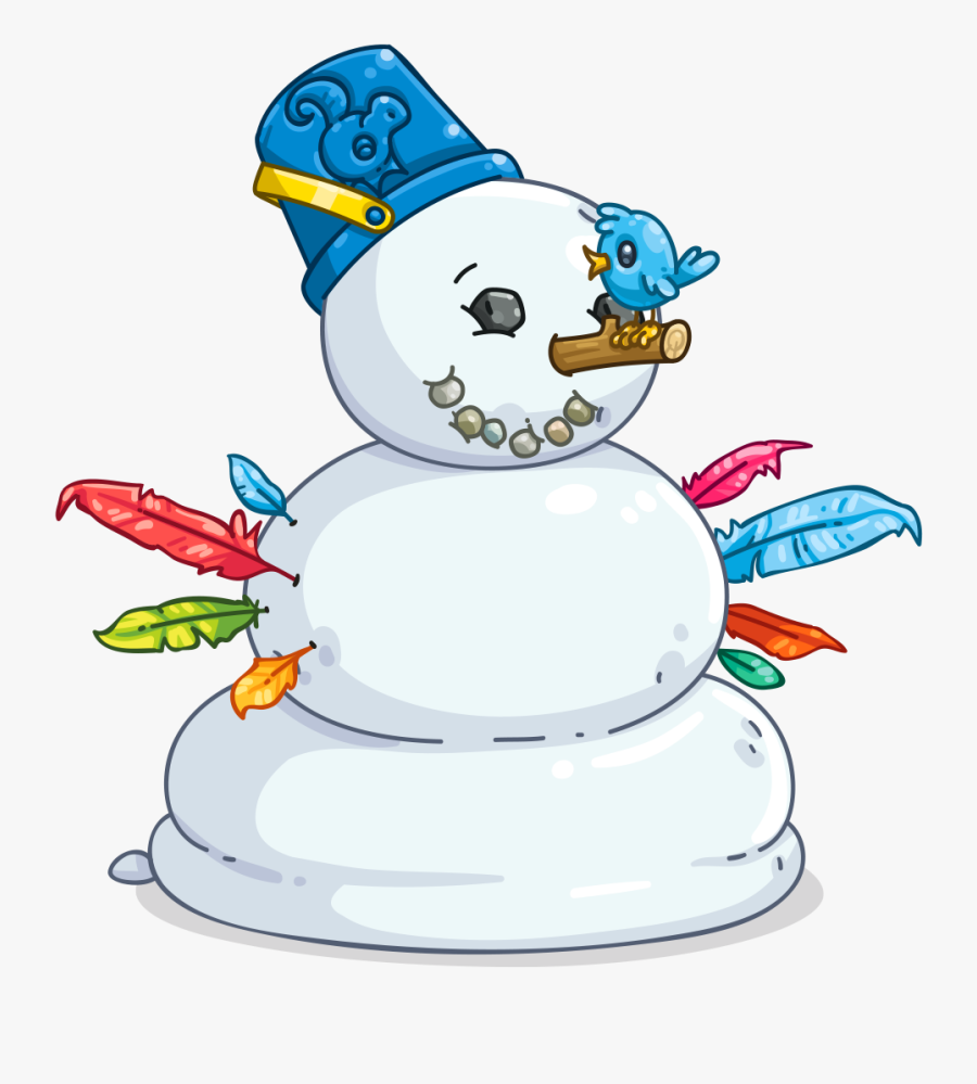 Cartoon, Transparent Clipart