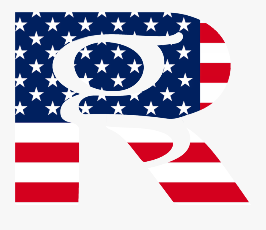 Rgusa - Emblem, Transparent Clipart