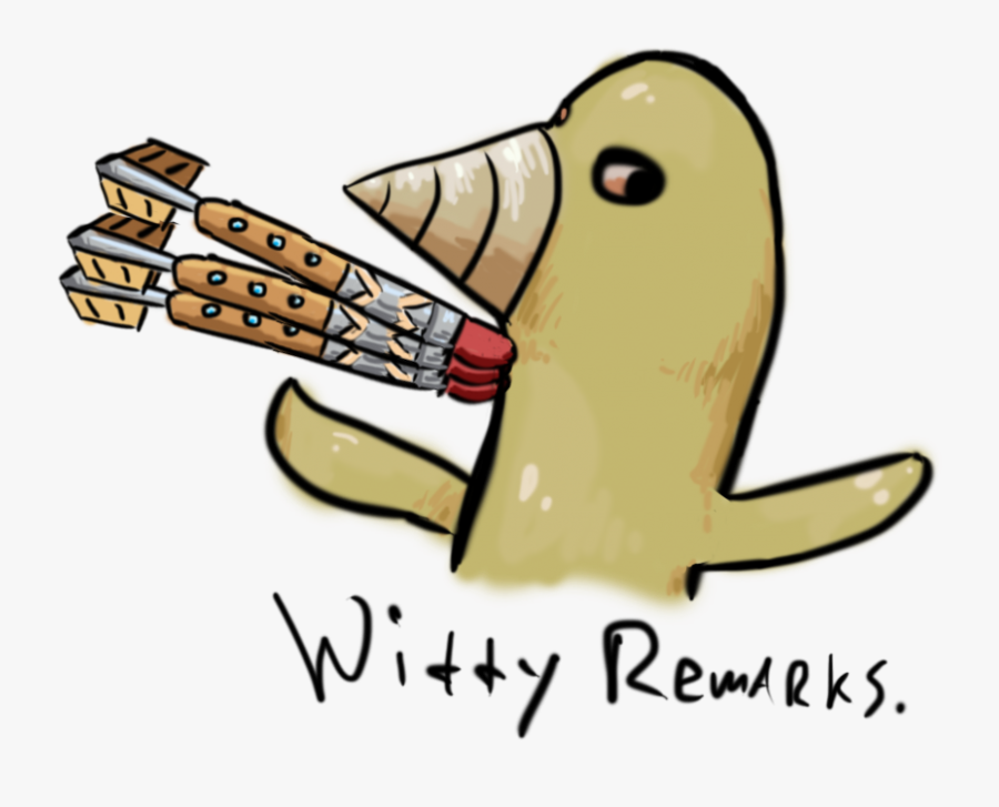 [​img] - Cartoon, Transparent Clipart