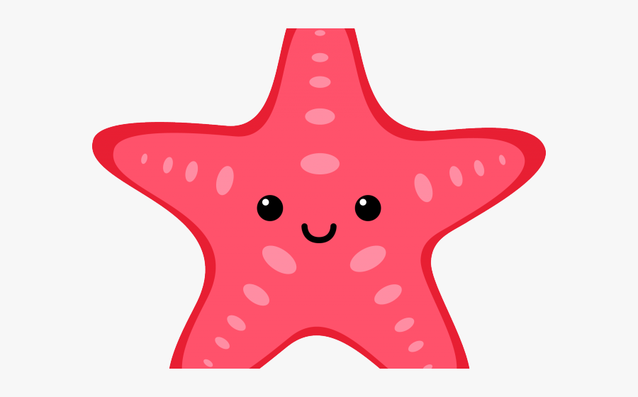 Sea Creatures Clipart Png, Transparent Clipart