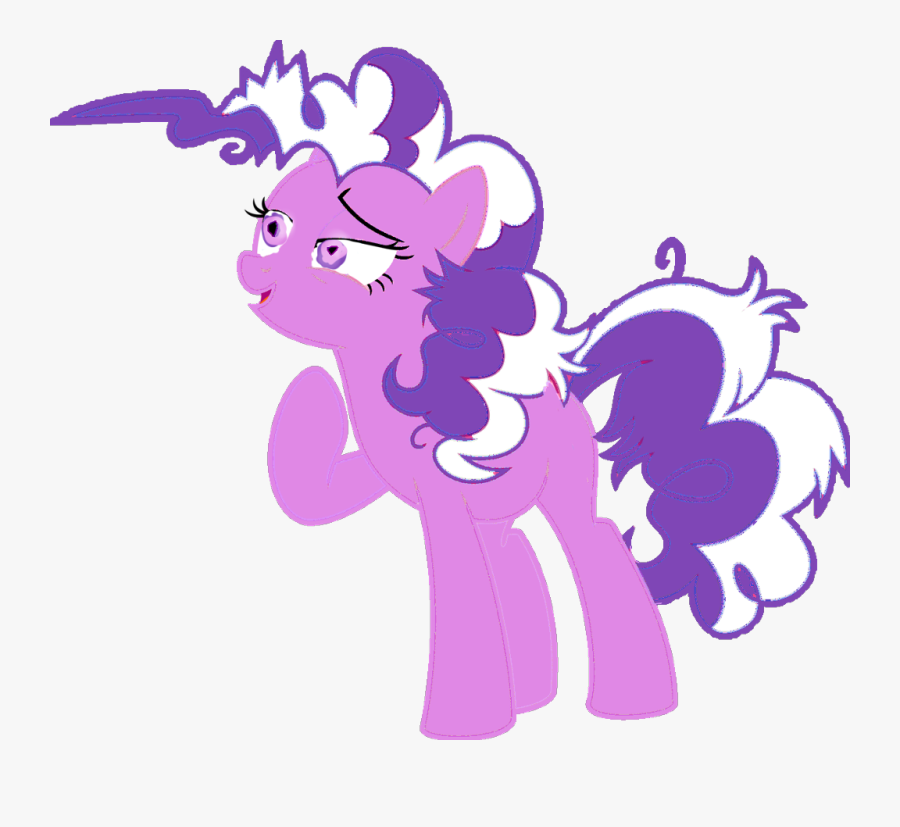 #screwball #mlp #daughterofdiscord #daughteroffluttershy - Cartoon, Transparent Clipart