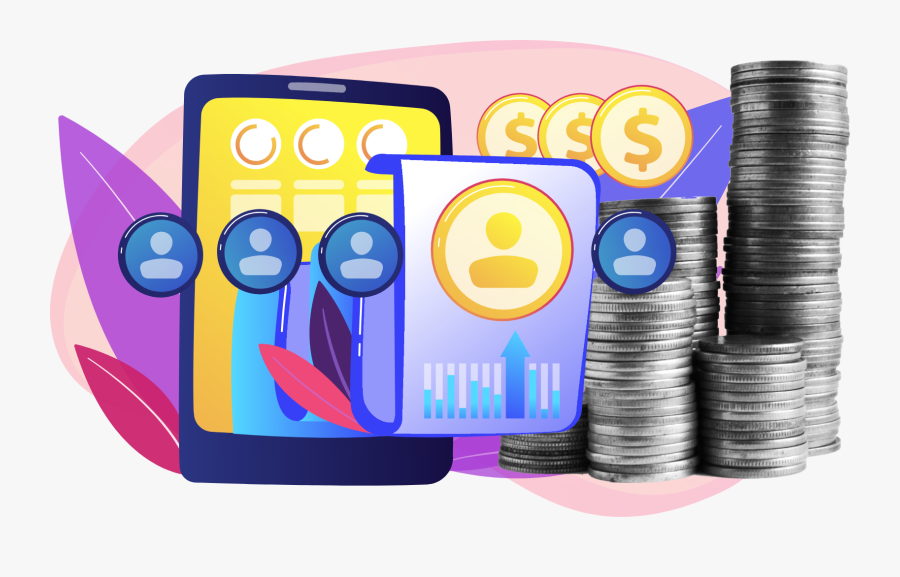 Illustration, Transparent Clipart