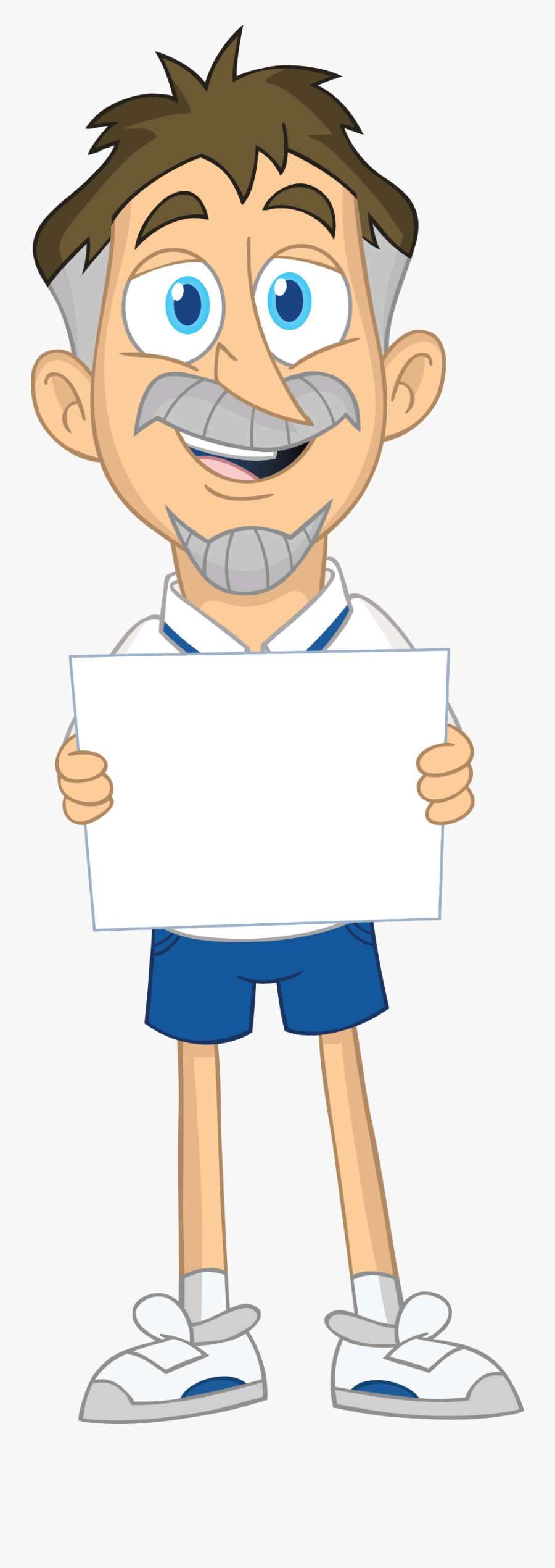 Save Time, Transparent Clipart