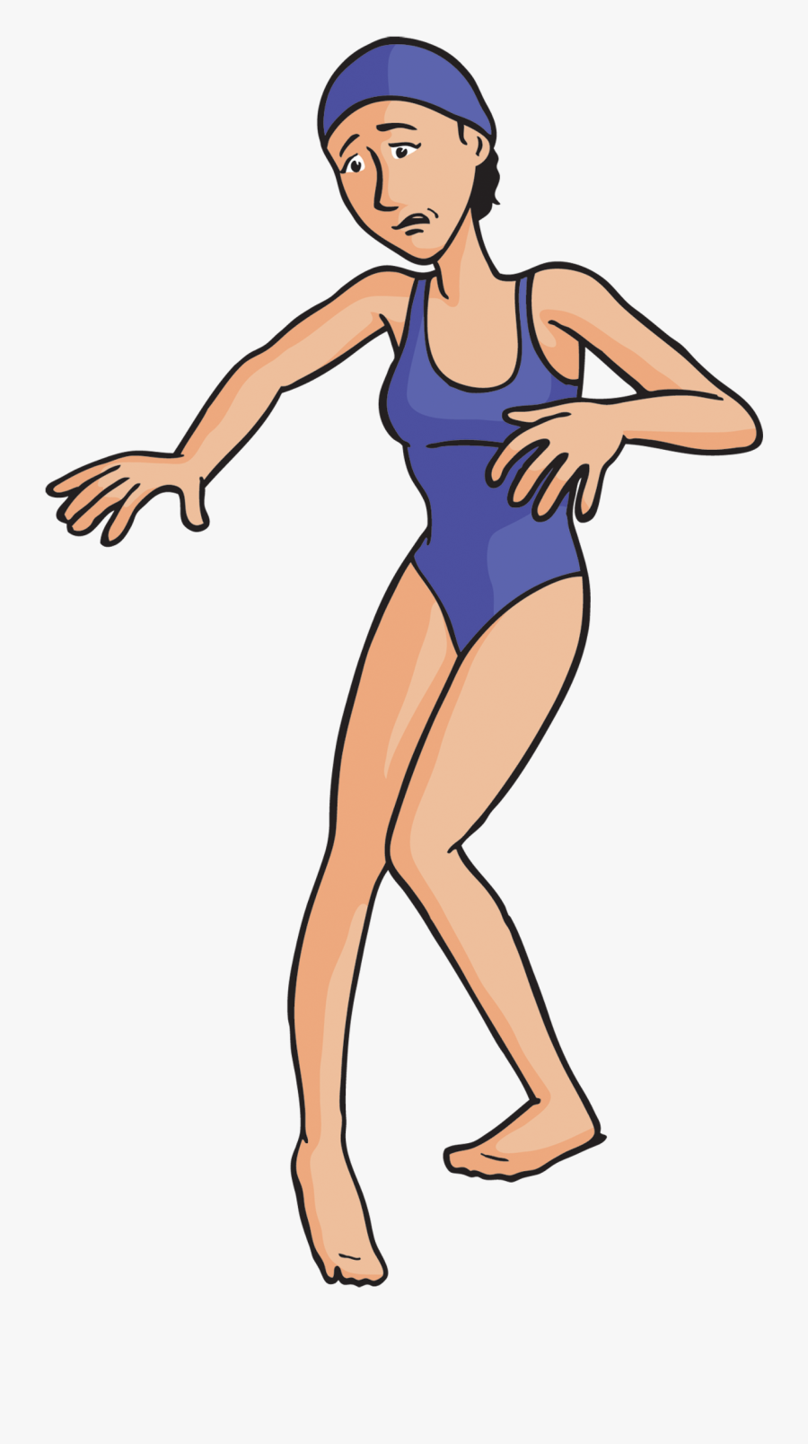 Clip Art, Transparent Clipart