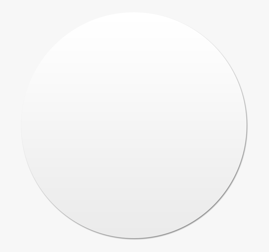 Circle, Transparent Clipart