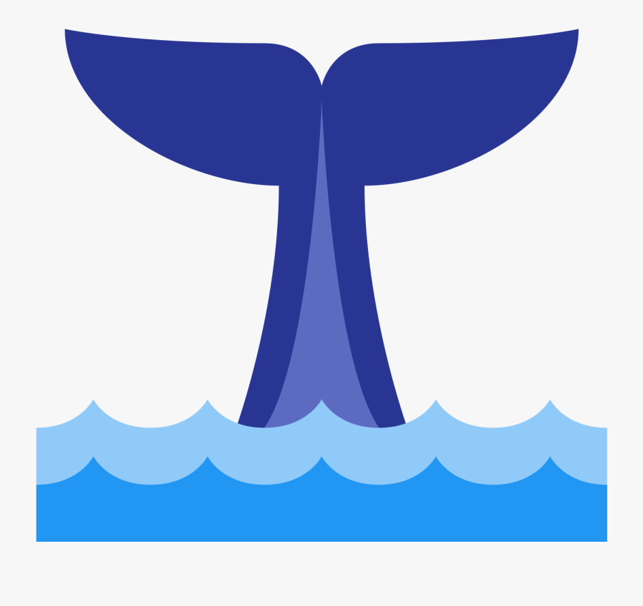 Icon, Transparent Clipart