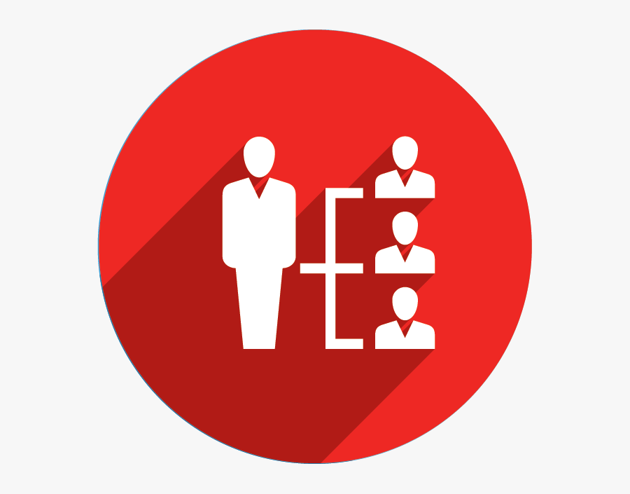 City Mall David Vacantes, Transparent Clipart