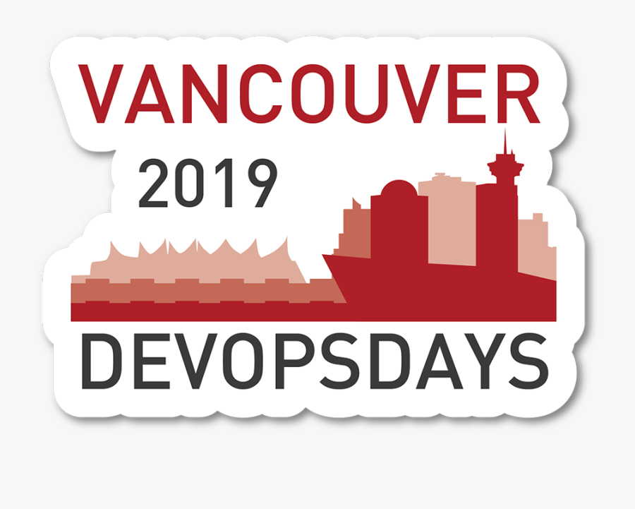 Mid 300 Dodyvr2019 Logo, Transparent Clipart