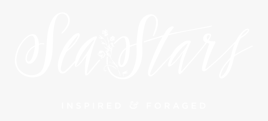 Home-logo - Calligraphy, Transparent Clipart