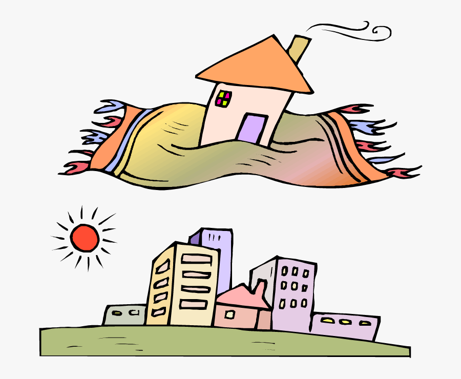 Clip Art, Transparent Clipart