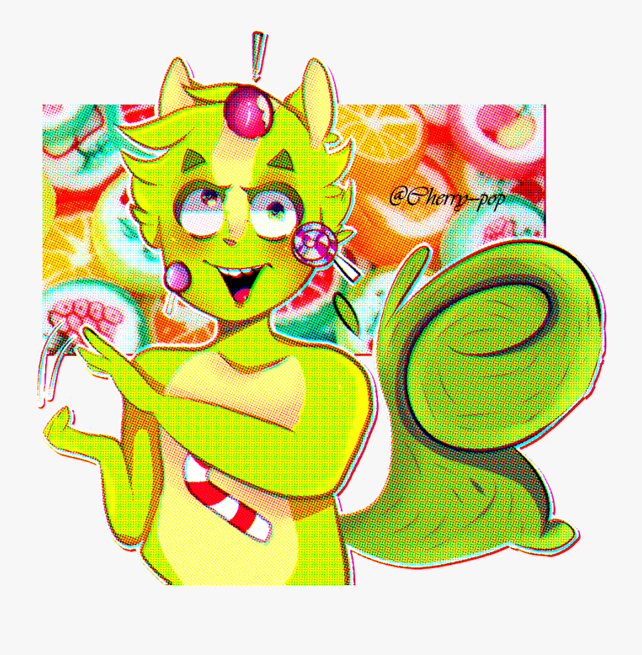 Cartoon, Transparent Clipart