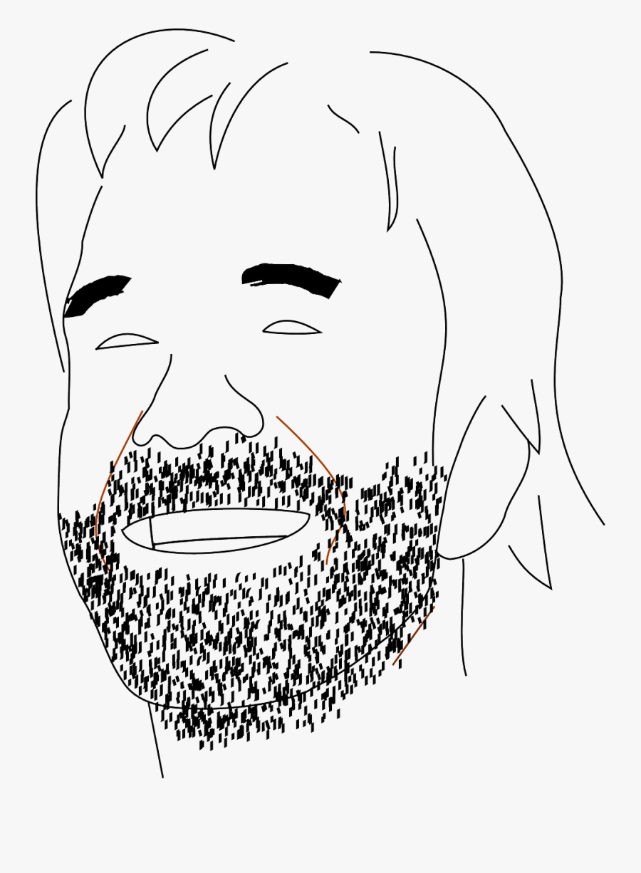 Vector Graphics, Transparent Clipart