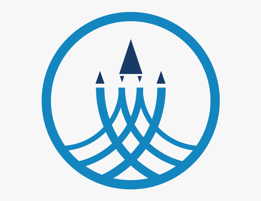 Csengineering Icon - Finnish Meteorological Institute, Transparent Clipart