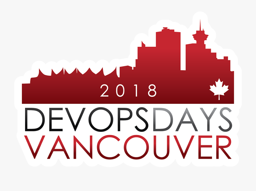 Mid 300 Dodyvr2018 Logo - Vancouver, Transparent Clipart