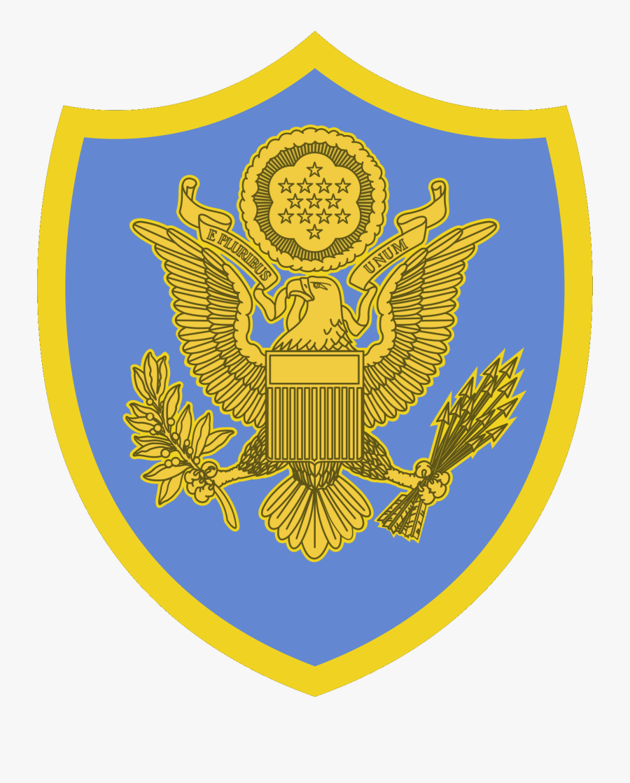 Emblem, Transparent Clipart