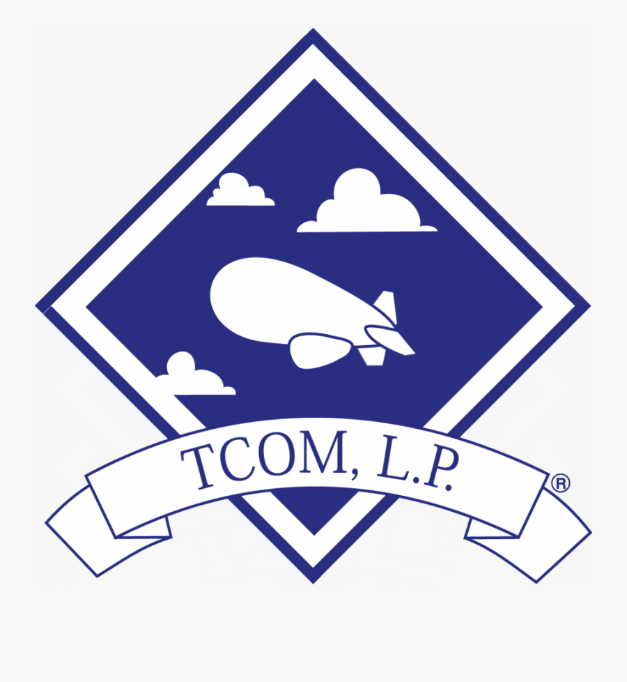 Tcom Lp, Transparent Clipart