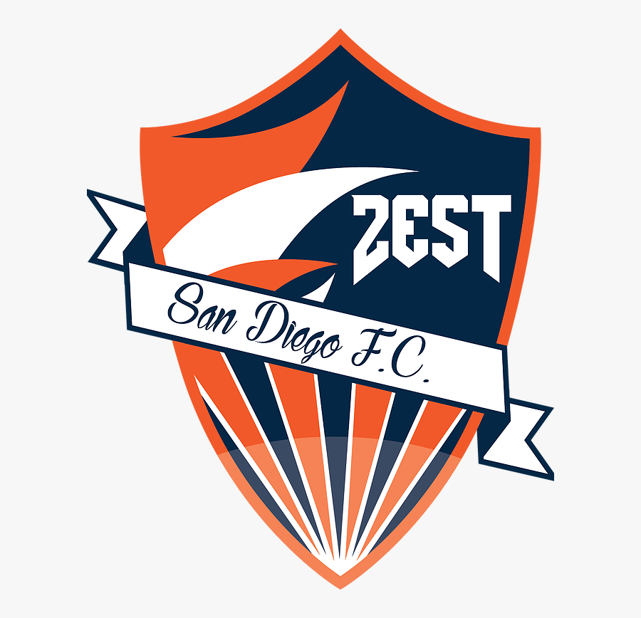 Southern California Seahorses @ San Diego Zest Fc, Transparent Clipart