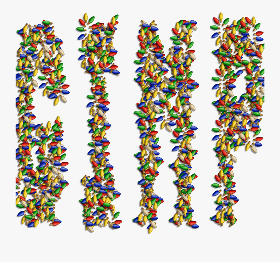 Clip Art, Transparent Clipart