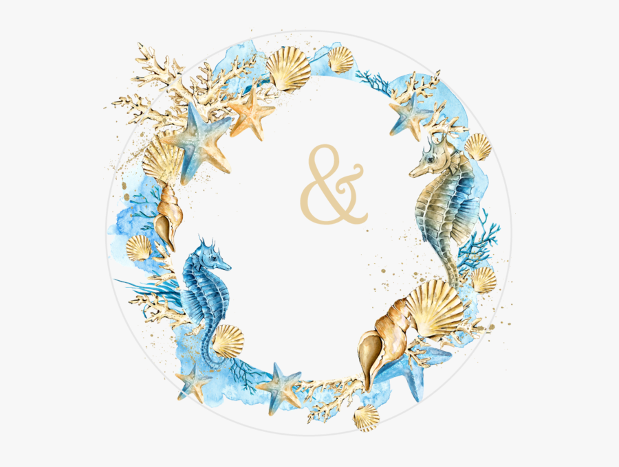 Corona De Mar Png, Transparent Clipart