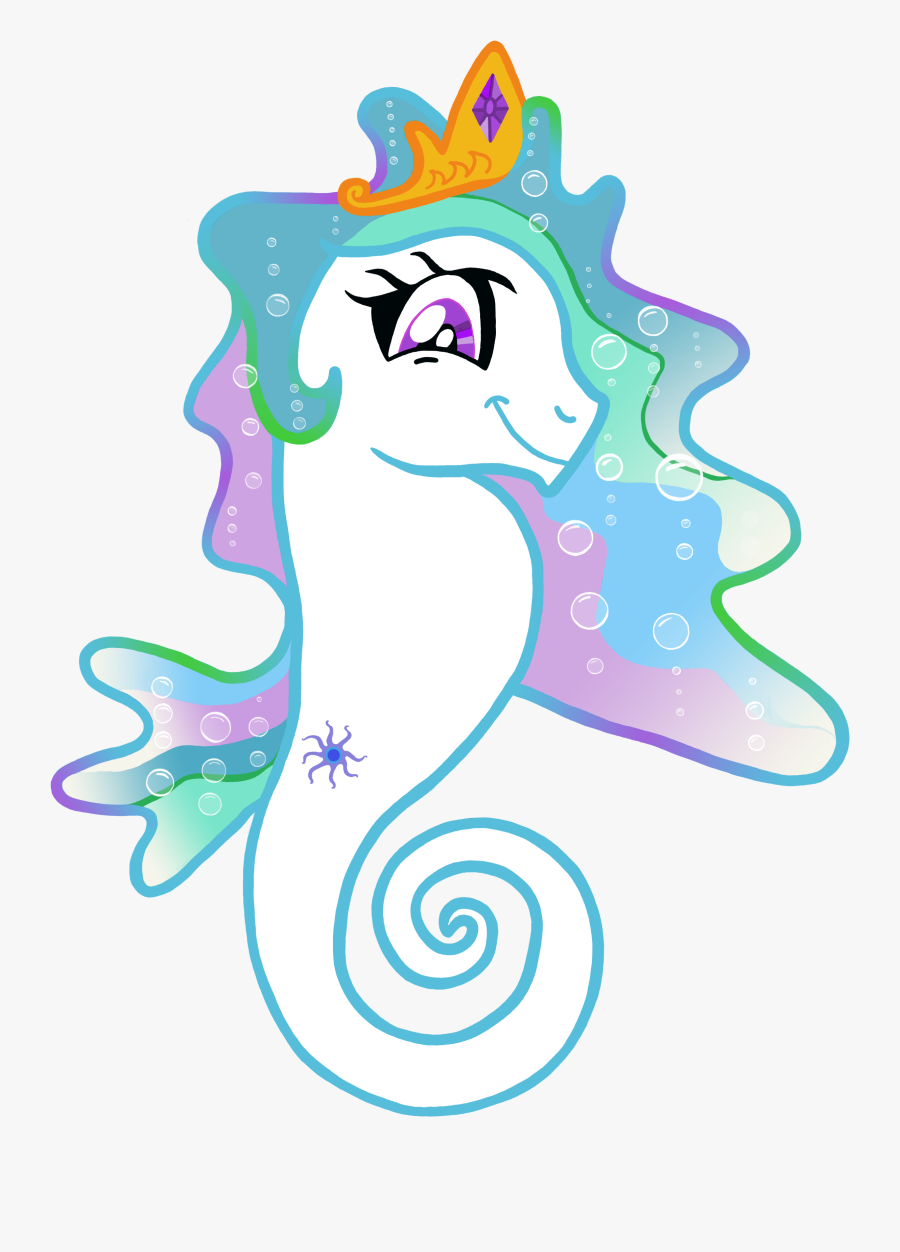 No, It"s Not Lucifer - Illustration, Transparent Clipart