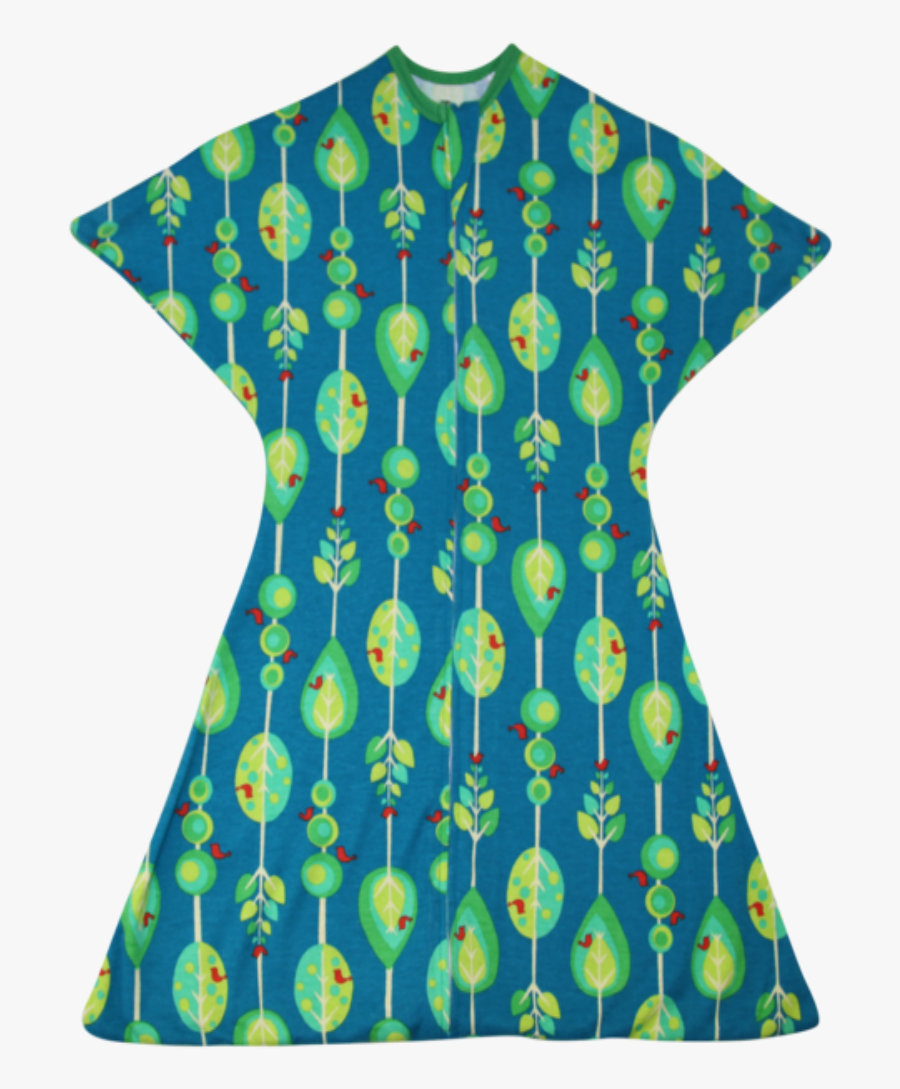 Enchanted Forest Clipart , Png Download - Pattern, Transparent Clipart